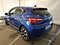 preview Renault Clio #1