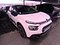 preview Citroen C3 #1