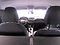 preview Peugeot 208 #5