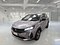 preview Peugeot 3008 #0