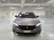 preview Peugeot 3008 #5