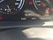 preview BMW 216 Gran Tourer #4