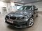 preview BMW 316 #0