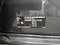 preview BMW 316 #5