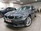 preview BMW 320 #0