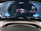 preview BMW 320 #4