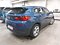 preview BMW X2 #1