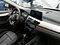 preview BMW X2 #2