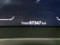 preview BMW iX3 #4