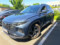 preview Hyundai Tucson #0