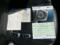 preview Hyundai Tucson #3