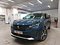 preview Peugeot 5008 #0