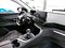 preview Peugeot 5008 #2