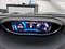 preview Peugeot 5008 #4