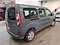preview Renault Kangoo #1