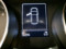 preview Volkswagen Golf #4