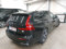 preview Volvo V60 #1
