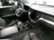 preview Volvo V60 #2