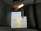 preview Volvo V60 #3