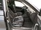 preview Volkswagen Tiguan Allspace #2