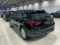 preview Audi Q3 #2