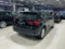 preview Audi Q3 #3