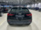 preview Audi Q3 #4