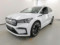 preview Skoda Enyaq #0