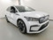 preview Skoda Enyaq #1