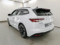 preview Skoda Enyaq #2