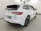 preview Skoda Enyaq #3