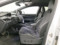 preview Skoda Enyaq #4