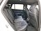 preview Skoda Enyaq #5