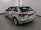 preview Audi A3 #2