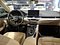 preview Audi A5 #5