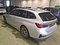 preview BMW 318 #1