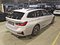 preview BMW 318 #3