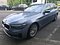 preview BMW 530 #0