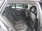 preview BMW 530 #5