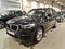 preview BMW X3 #0
