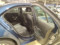 preview Mercedes A-Class #4