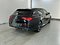 preview Mercedes CLA Shooting Brake #3