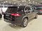 preview Mercedes GLE 350 #3