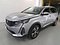 preview Peugeot 5008 #0