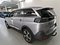 preview Peugeot 5008 #2