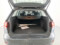 preview Volkswagen Golf #5