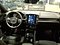 preview Volvo XC40 #5