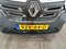 preview Renault Kangoo #4