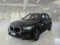 preview BMW X1 #0