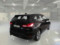 preview BMW X1 #1